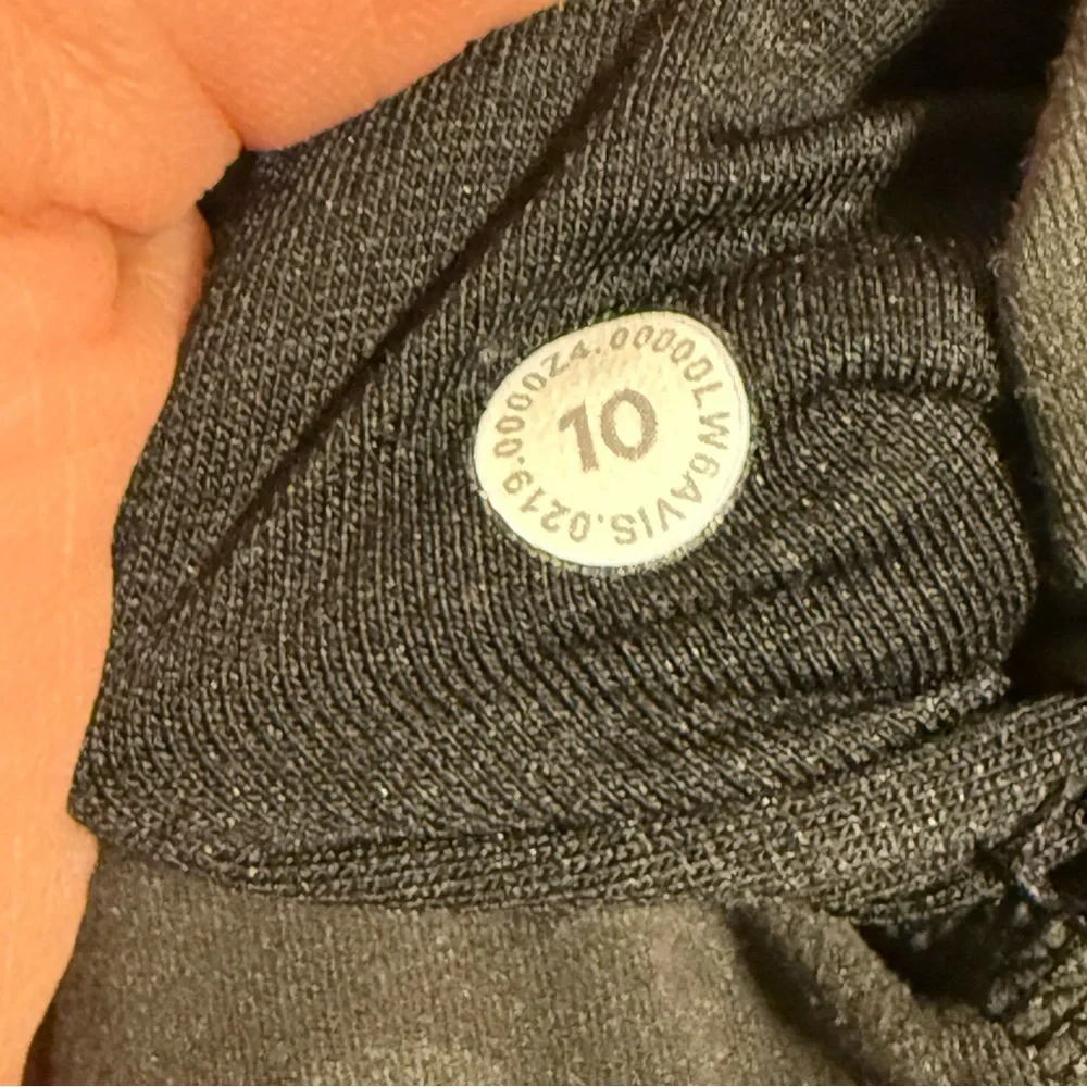 lululemon athletica lululemon align
